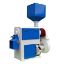 Picture of SM18E Rice Polisher Machine Price in India | Compact Rice Polishing Machine for Small Mills