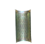 Picture of 6W300 Rice Mill Screen Price in India | Rice Mill Jali for Grain Separation
