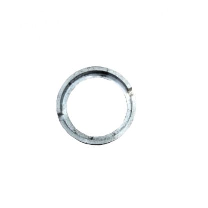 Picture of 6N40 Rice Mill Screen Ring Price in India | Rice Mill Jali Ring for 6N40 Machine
