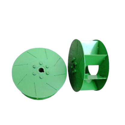 Picture of N110 Rice Mill Blower Fan Price in India | Rice Mill Blower Fan