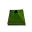 Picture of 6N100 Rice Mill Square Hopper Price in India | Rice Mill Hopper
