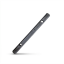 Picture of 6N90 Rice Mill Blade Price in India | Rice Mill Spare Part