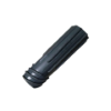 Picture of 6N90 Rice Mill Shaft Without Rod Price in India | Rice Mill Shaft