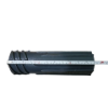Picture of 6N90 Rice Mill Shaft Without Rod Price in India | Rice Mill Shaft