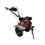 Picture of 7 HP Power Weeder Petrol Engine Price in India | Agricultural Power Weeder