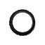 Picture of N120 Rice Mill Big Gear Price in India | Heavy Duty Rice Mill Spare Part