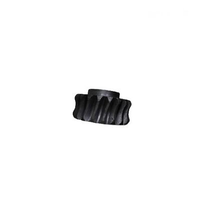 Picture of N120 Rice Mill Turbine Gear Price in India | Rice Mill Spare Part