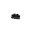 Picture of N120 Rice Mill Turbine Gear Price in India | Rice Mill Spare Part
