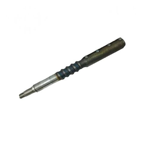 Picture of 6N40 Rice Mill Shaft