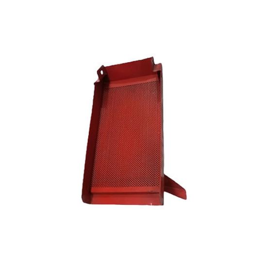 Picture of 6N70 Rice Mill Outlet Tray