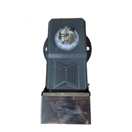 Picture of 6N70 Rice Mill Polisher Outlet (Original)