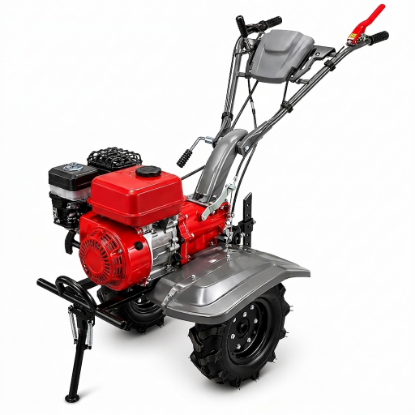 Picture of 7.5HP Petrol Engine Agricultural Power Weeder 7500P