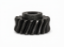 Picture of Rice Mill Pinion Gear for N120 Machine