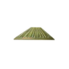 Picture of N110 Rice Mill Screen — Carbon Steel | Rice Mill Spare Part