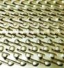 Picture of N110 Rice Mill Screen — Carbon Steel | Rice Mill Spare Part