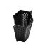 Picture of 6N50 Rice Mill Screen (Jali) — Stainless Steel | Rice Mill Spare Part