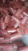 Picture of Rice Huller Screen No.7 (Copper) Jali — Mild Steel Copper Finish | Rice Mill Spare Part