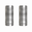 Picture of Rice Huller Screen No.4 Half (Zinc) Kata Jali — Mild Steel | Rice Mill Spare Part