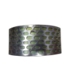 Picture of 5HP Pulverizer Screen — Stainless Steel | Pulverizer Machine Spare Part