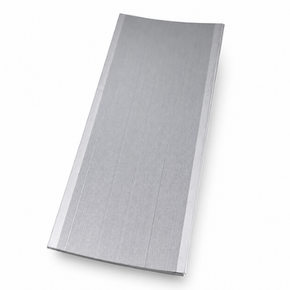 Picture of Maize Mill Screens (250x667mm)