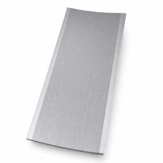 Picture of Maize Mill Screens (250x667mm)