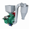 Picture of NX110 Rice Polisher Machine