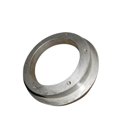 Picture of 6 Stone Rice Mill Mixing Ring