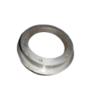 Picture of 6 Stone Rice Mill Mixing Ring