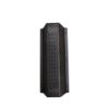 Picture of 6N40 Rice Mill Screen (Jali) – Stainless Steel