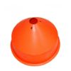 Picture of 6N40 Rice Mill Round Hopper