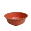 Picture of 6N40 Rice Mill Round Hopper