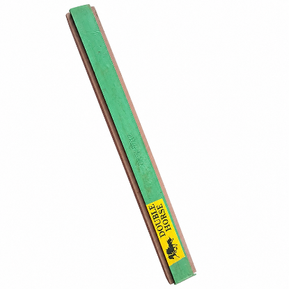 Picture of 16 Inch Rice Mill Rubber Polisher